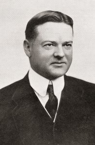 Unknown Image